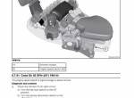 repair manual Challenger Rubber Track Tractor MT845E, MT855E, MT865E, MT875E Workshop Service Manual PDF - 5