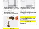 repair manual Dana Spicer 990 Axle Service Manual PDF - 2