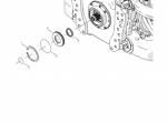 repair manual Dana Spicer Off-Highway Products Axle 980 Series Service Manual PDF - 4