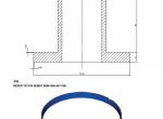 repair manual Dana Spicer Off-Highway Products Axle 980 Series Service Manual PDF - 5