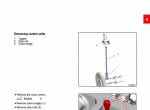 repair manual Fendt Tractor 800 Vario SCR (St3b) with Deutz Engine TCD 6.1 L6 Workshop Service Manual PDF - 3