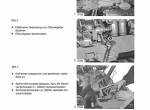repair manual Fendt Engine Xylon D0824 Lue 521, D0824 Lue 522, D0824 Lue 523 Workshop Manual PDF - 3