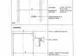 repair manual Fendt Engine Xylon D0824 Lue 521, D0824 Lue 522, D0824 Lue 523 Workshop Manual PDF - 4