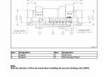 repair manual Fendt Farmer 200 V/F/P/S, 300 C/CI Service Training Manual PDF - 4