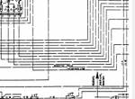 repair manual Fendt Farmer Tractor LS/LSA 305-312 Turbo Operating Manual PDF - 4