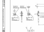 repair manual Fendt Farmer Tractor 200 V/P/F/S Service Training Manual PDF - 5