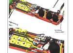 repair manual Fendt Front Loader Cargo 3X/4X/5X, R Service Training Manual PDF - 4