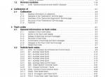 repair manual Fendt FT201 New Driver’s Workplace, New Diagnostics Service Training Manual PDF - 1