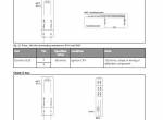 repair manual Fendt FT50 - Advanced Course: Function of Hydraulics/Electrical System Service Training Manual PDF - 5