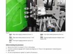 repair manual Fendt FT90 - Tractor 900 Vario Gen6 Workshop Service Manual PDF - 3