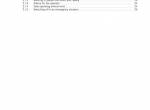 repair manual Fendt Precision Farming Operator’s Manual PDF - 2
