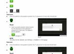 repair manual Fendt Precision Farming Operator’s Manual PDF - 3