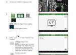 repair manual Fendt Precision Farming Operator’s Manual PDF - 4