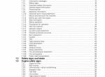 repair manual Fendt Rubber Track Tractor 1149MT, 1154MT, 1159MT, 1165MT Operator’s Manual PDF - 1