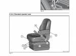 repair manual Fendt Rubber Track Tractor 1149MT, 1154MT, 1159MT, 1165MT Operator’s Manual PDF - 3