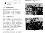 repair manual Fendt System Vehicle 350 GT, 370 GT/GTA, 380 GTA Operating Manual PDF - 2
