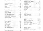repair manual Fendt System Vehicle 350 GT, 370 GT/GTA, 380 GTA Operating Manual PDF - 3