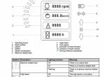 repair manual Fendt Telehandler Cargo T955 Operation Manual PDF - 2
