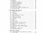 repair manual Fendt Tool Carrier 345 GT/GTM, 360 GT/GTF, 365 GTA, 380 GT/GTF/GTA/GTH/GHA Operating Manual PDF - 1