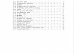 repair manual Fendt Tool Carrier 345 GT/GTM, 360 GT/GTF, 365 GTA, 380 GT/GTF/GTA/GTH/GHA Operating Manual PDF - 2