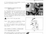 repair manual Fendt Tool Carrier 345 GT/GTM, 360 GT/GTF, 365 GTA, 380 GT/GTF/GTA/GTH/GHA Operating Manual PDF - 3