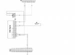 repair manual Fendt Tool Carrier 370 GT/GTA, 380 GTA Turbo Operating Manual PDF - 3