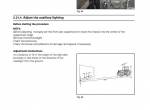 repair manual Fendt Tractor 1000 Vario Gen2 Maintenance Operator’s Manual PDF - 3