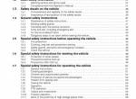 repair manual Fendt Tractor 1000 Vario Gen2 (T4f) Operator’s Manual PDF - 2