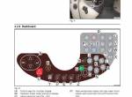 repair manual Fendt Tractor 1000 Vario Gen2 (T4f) Operator’s Manual PDF - 4