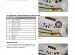 repair manual Fendt Tractor 1000 Vario Gen2 (T4f) Operator’s Manual PDF - 5