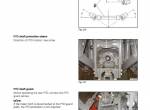 repair manual Fendt Tractor 1000 Vario Gen2 (T4f) Operator’s Manual PDF - 6