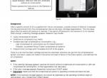 repair manual Fendt Tractor 1000 Vario Maintenance Operator’s Manual PDF - 3