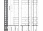 repair manual Fendt Tractor 1000 Vario Maintenance Operator’s Manual PDF - 4
