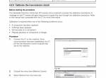 repair manual Fendt Rubber Track Tractor 1149MT, 1154MT, 1159MT, 1165MT Workshop Service Manual PDF - 3