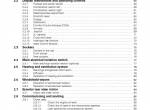 repair manual Fendt Tractor 200 Vario Gen3 Operator’s Manual PDF - 2