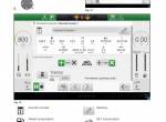 repair manual Fendt Tractor 200 Vario Gen3 Operator’s Manual PDF - 4