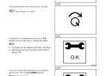 repair manual Fendt Tractor 200 Vario S3 Workshop Service Manual PDF - 3