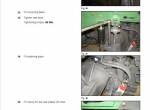 repair manual Fendt Tractor 200 Vario S3 Workshop Service Manual PDF - 4