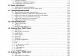 repair manual Fendt Tractor 200 Vario V/F/P S3 Workshop Service Manual PDF - 2