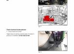 repair manual Fendt Tractor 200 Vario V/F/P S3 Workshop Service Manual PDF - 4