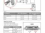 repair manual Fendt Tractor 200 Vario V/F/P S3 Workshop Service Manual PDF - 5