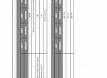 repair manual Fendt Tractor 200 Vario VFP Gen3 Maintenance Operator’s Manual PDF - 3