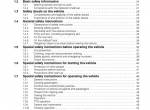 repair manual Fendt Tractor 200 Vario VFP Gen3 Operator’s Manual PDF - 2
