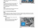 repair manual Fendt Tractor 200 Vario VFP Gen3 Operator’s Manual PDF - 4