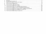 repair manual Fendt Tractor 200 Vario Workshop Service Manual PDF - 3