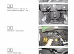 repair manual Fendt Tractor 200 Vario Workshop Service Manual PDF - 4