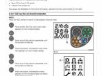 repair manual Fendt Tractor 200 V/F/P S3 Operator’s Manual PDF - 3