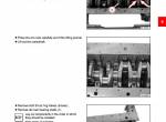 repair manual Fendt Tractor 300, 400, 700, 800 Vario COM III with Deutz Engine TCD 2012 4V Workshop Manual PDF - 4