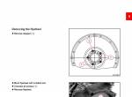 repair manual Fendt Tractor 300, 400, 700, 800 Vario COM III with Deutz Engine TCD 2012 4V Workshop Manual PDF - 5
