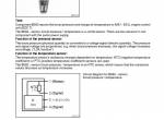repair manual Fendt Tractor 300 Vario COM III Workshop Manual PDF - 3